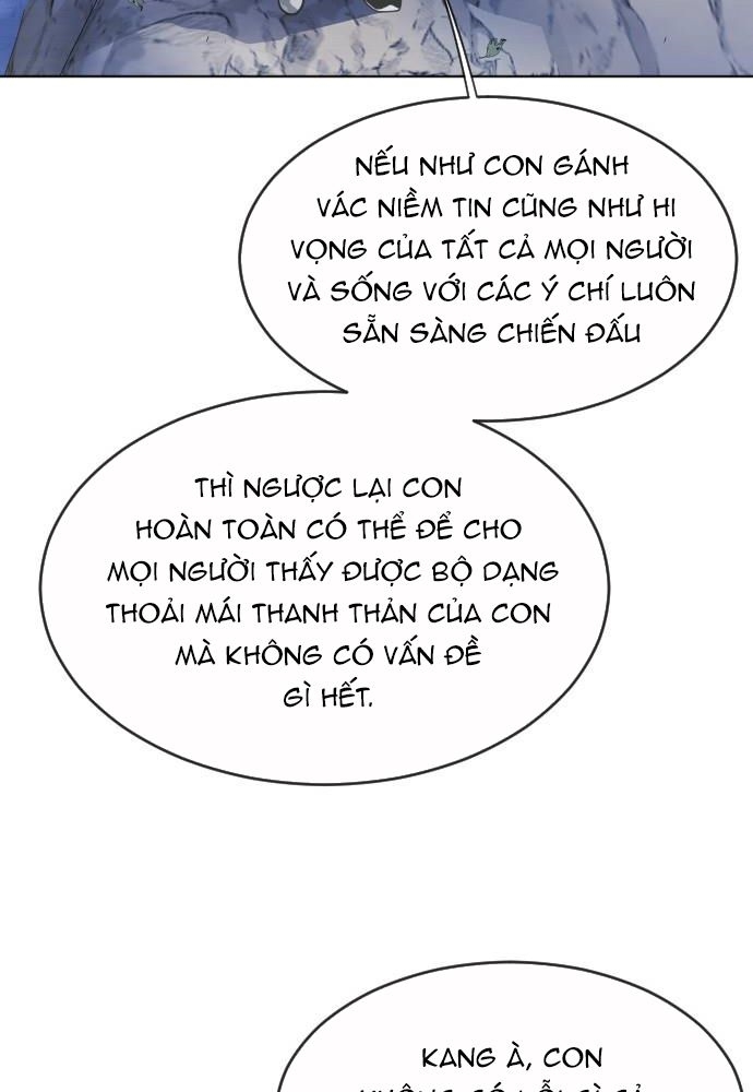 Kĩ Nguyên Của Anh Hùng