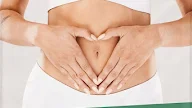 Healthy Eating for Gut Health: A Comprehensive Guide