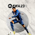 โหลดเกมส์ FIFA 23 Free Download
