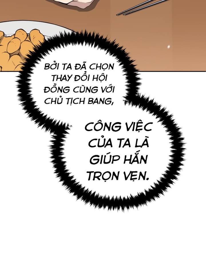 Ma tôn tái thế