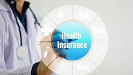Understanding Different Types of Health Insurance