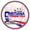 radio cristiana dominicana 1