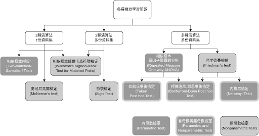 Untitled_Diagram.drawio.png
