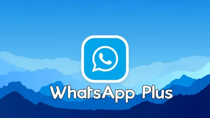 Download WhatsApp Plus 2023 alexmods latest version 