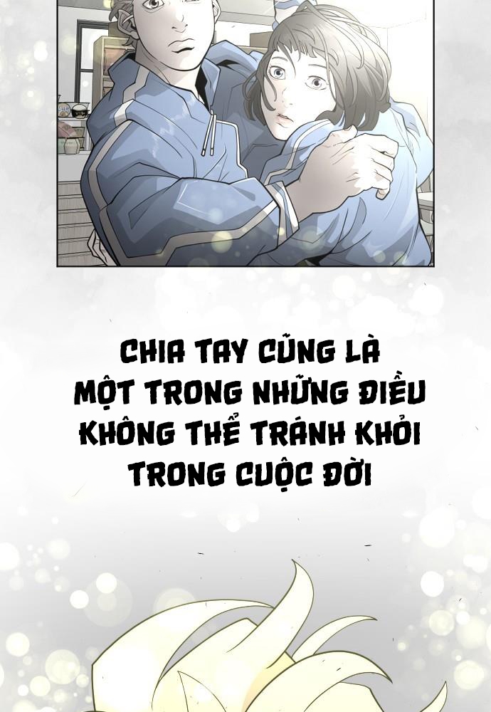 Kĩ Nguyên Của Anh Hùng