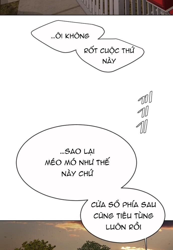 Kĩ Nguyên Của Anh Hùng