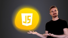 the creative javascript course free download