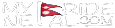:: MyPrideNepal.Com :: My Country My Pride Nepal :: All Informations and Knowledges About Nepal ::