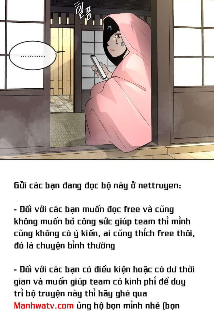 Kĩ Nguyên Của Anh Hùng