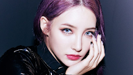 𝐁𝐢𝐨𝐝𝐚𝐭𝐚 𝐁𝐈𝐀𝐍 (𝐌𝐀𝐉𝐎𝐑𝐒)