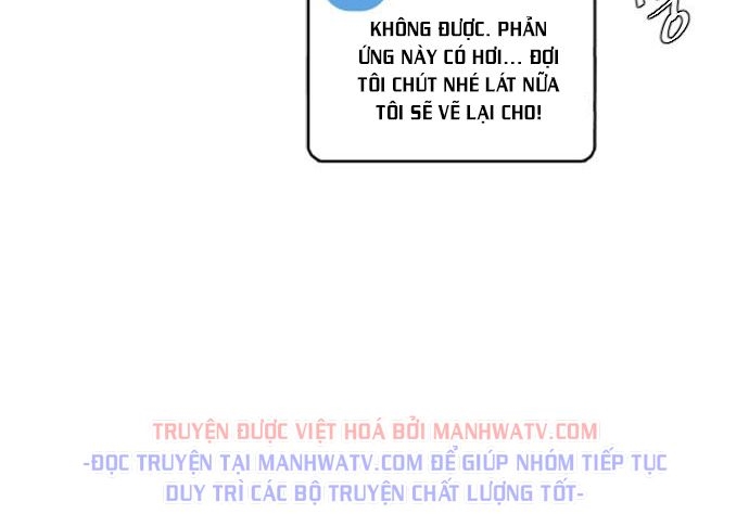 Kĩ Nguyên Của Anh Hùng