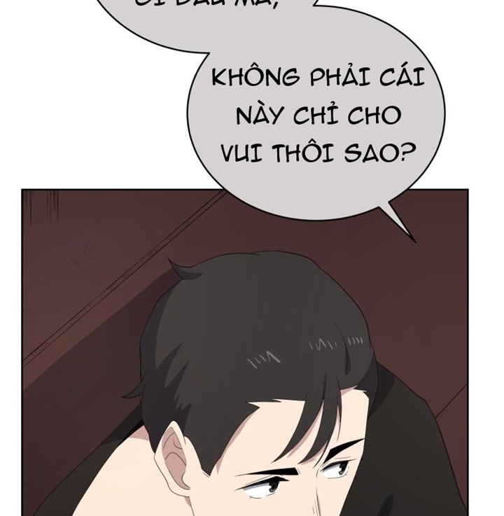 Ma tôn tái thế