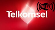 Cara Menggunakan Paket Kuota Wifi Telkomsel FlashzoneTerbaru