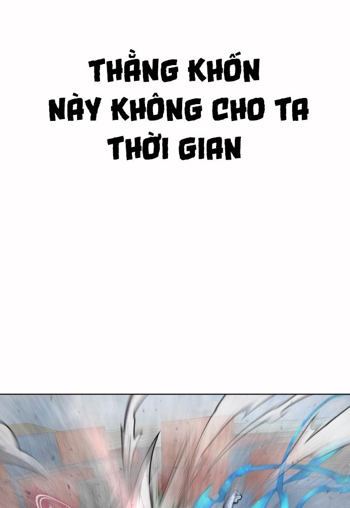 Kĩ Nguyên Của Anh Hùng