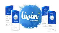 Cara Daftar Livin by Mandiri Terbaru dengan Persyaratan Mudah