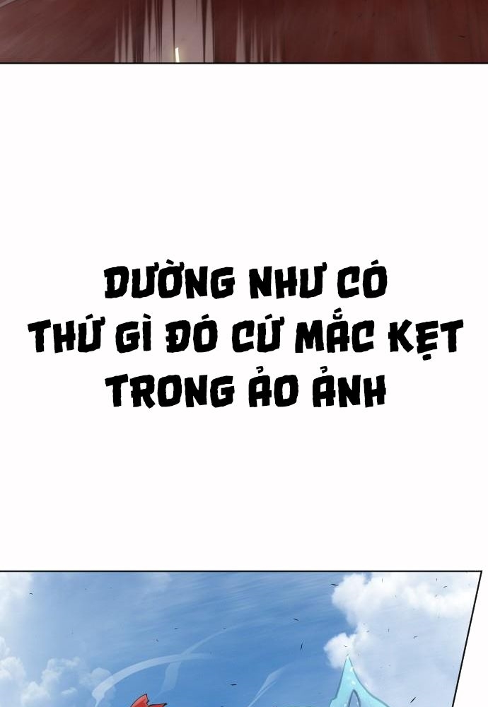 Kĩ Nguyên Của Anh Hùng