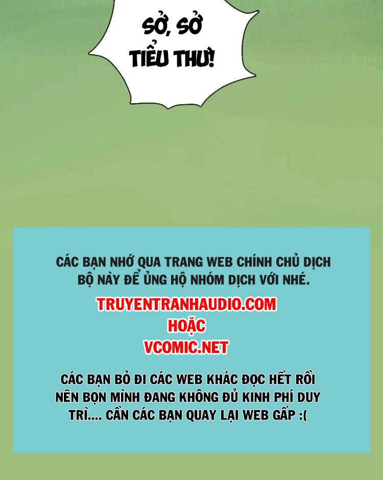 Anh Hùng Bàn Phím Tu Tiên