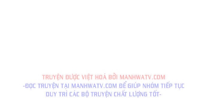 Kĩ Nguyên Của Anh Hùng