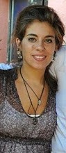 La meva foto