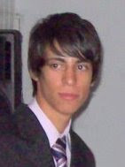 Mi foto