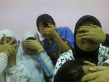 Foto saya
