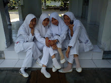 Foto saya