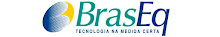 Comunicação BrasEq