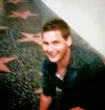 My photo