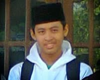 Foto saya