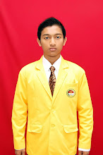 Foto saya
