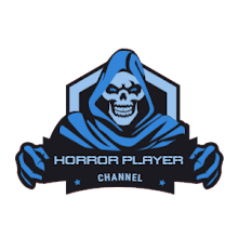 Horror Player