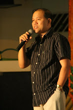 My photo