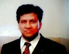 My photo
