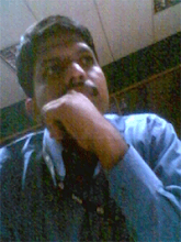 My Photo
