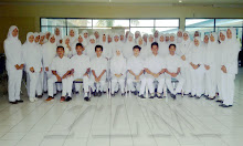 Foto saya