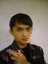 Foto saya