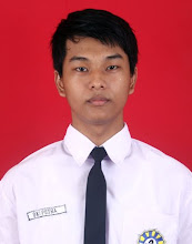 Foto saya