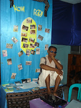 Foto saya