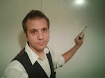 My photo