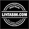 lintas86.com