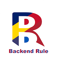 Backend Rule