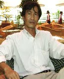 Ảnh của tôi