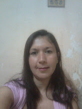 Mi foto