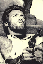 Η φωτογραφία μου