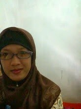 Foto saya