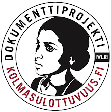 Oma kuva