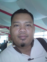 My photo