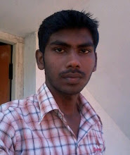 My photo