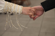 Fotoğrafım