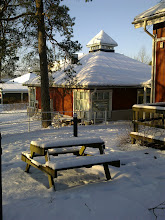 Oma kuva